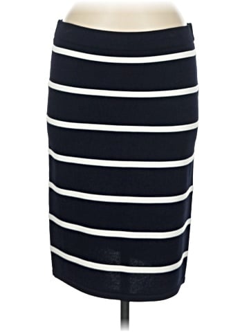 Ivanka Trump Casual Skirt (view 1)