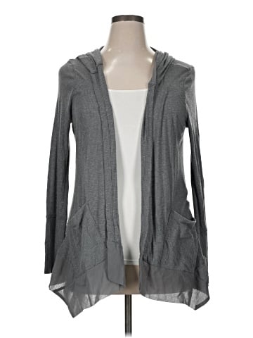 Princess Vera Wang Cardigan (view 1)