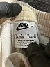 Nike Yellow Sweatpants Size 5 - photo 3