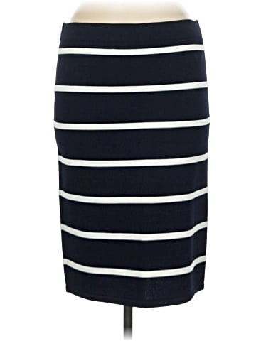 Ivanka Trump Casual Skirt (view 2)