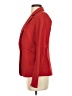 dalia Red Blazer Size S - photo 5