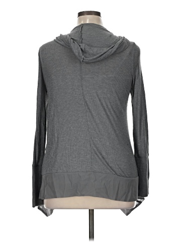 Princess Vera Wang Cardigan (view 2)