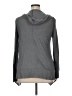 Princess Vera Wang Gray Cardigan Size XL - photo 2