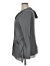 Princess Vera Wang Gray Cardigan Size XL - photo 5