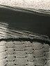 Oiselle Black Active Pants Size S - photo 4