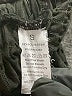 Oiselle Black Active Pants Size S - photo 5