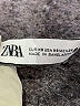 Zara Green Cargo Pants Size XS - photo 4