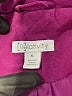 Relativity 100% Fiber Purple Vest Size L (petite) - photo 6