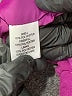 Relativity 100% Fiber Purple Vest Size L (petite) - photo 7