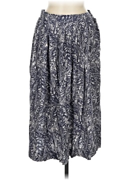 Worthington Casual Skirt