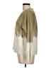 Athleta Tie-dye Tan Sweatshirt Size L - photo 5