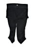 Athleta Black Active Skort Size S - photo 1