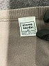 Pierre Cardin Tan Pullover Sweater Size M - photo 7