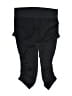 Athleta Black Active Skort Size S - photo 2
