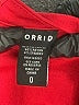 Torrid Red Tank Top Size Lg Plus (0) - photo 6