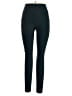 Active by Old Navy Teal Active Pants Size M - photo 1