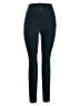 Active by Old Navy Teal Active Pants Size M - photo 2