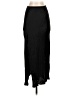Zara Black Formal Skirt Size S - photo 1