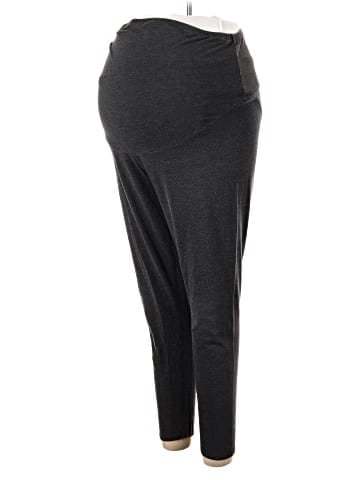 Sonoma Goods for Life Active Pants (view 1)