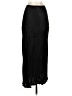 Zara Black Formal Skirt Size S - photo 2
