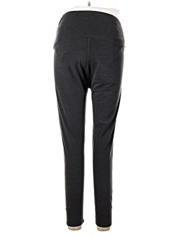 Sonoma Goods for Life Active Pants (view 2)