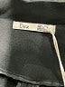 Dex Black Coat Size 1X - photo 6