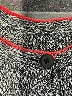 Unbranded Gray Cardigan Size XXS (estimated) - photo 4