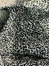 Unbranded Gray Cardigan Size XXS (estimated) - photo 5
