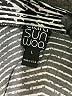 Clara Sun Woo Silver Tank Top Size L - photo 7