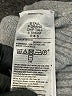 Gap Gray Pullover Sweater Size S (tall) - photo 8