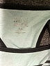 Justice Active Green Active Tank Size 14 - photo 3