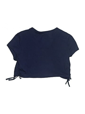 Justice Vest (view 2)