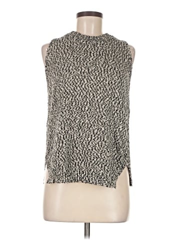 Roi Sweater Vest (view 1)