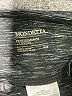 Mondetta Tweed Black Active Pants Size M - photo 7