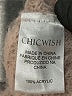 Chicwish 100% Acrylic Pink Cardigan Size XL - XXL - photo 8