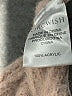 Chicwish 100% Acrylic Pink Cardigan Size XL - XXL - photo 10