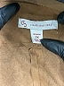 db established 1962 Brown Coat Size 2X - photo 6