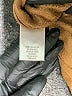 db established 1962 Brown Coat Size 2X - photo 7