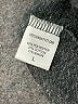 Dee Elly Gray Casual Dress Size L - photo 8