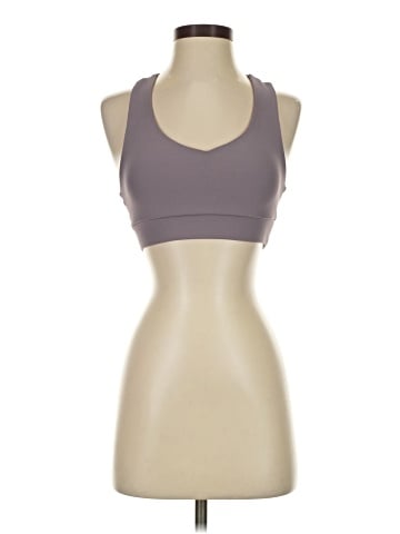 X by Gottex Sports Bra (view 1)