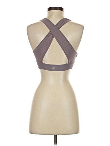 X by Gottex Sports Bra (view 2)