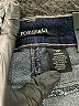 Roz & Ali Blue Jeans Size 14 - photo 4