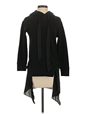 Chelsea28 Cardigan (view 1)