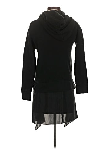 Chelsea28 Cardigan (view 2)