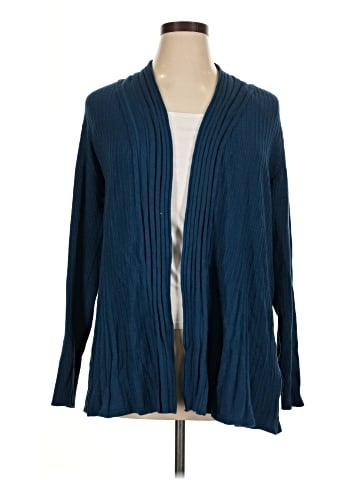 North Style Cardigan (view 1)