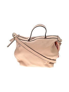 Expressions Nyc Crossbody Bag