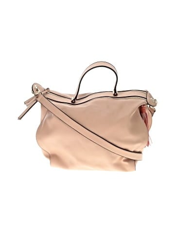 Expressions NYC Crossbody Bag (view 1)