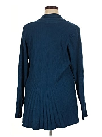 North Style Cardigan (view 2)