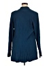 North Style Blue Cardigan Size XL - photo 2