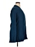 North Style Blue Cardigan Size XL - photo 4